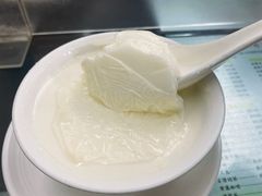 -义顺牛奶公司