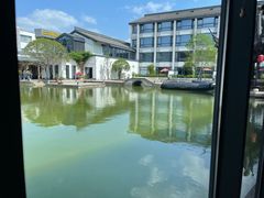 -旺泉餐饮店·清真牛肉面馆