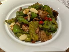 -全聚德(江宁店)
