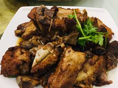 -胖姐渔村(中源大道店)