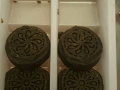 -仟吉KenGee(21世纪店)