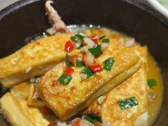 -大碗先生(方圆荟店)