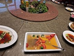 -好福记饭店(红梅公园店)