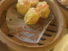 -潮福城大酒楼(北尚店)