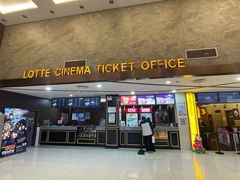 -龙之星国际影城(太平店)