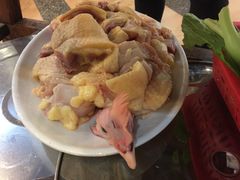 -荔城生鲜盛宴(番禺旗舰店)