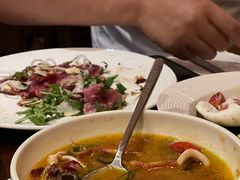 -Bistro Les Lilas丁香花小酒馆