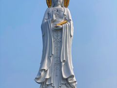 -三亚西岛海洋文化旅游区