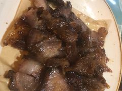 -以前的小酒馆(中山广场店)