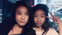 点击看大图 -首脑美发沙龙