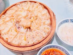 -蔡家酒楼(一德街店)