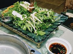 -春盛渔府(江宁开发区店)