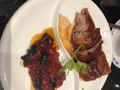 -正斗·港式粤菜(SKLP店)
