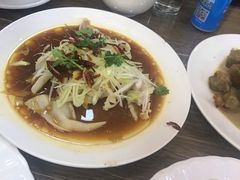 -林之六八·6886大连老菜馆