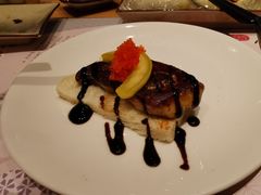 -赤坂亭·M9和牛烧肉·铁板烧(合肥万象城店)