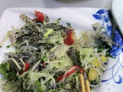 -来之顺海鲜菜馆·青岛菜·始于1993(栈桥店)