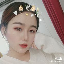 -谜秀韩式半永久纹眉纹绣洗眉