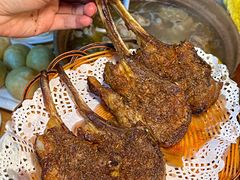-花姐羊肉炉(吕厝店)
