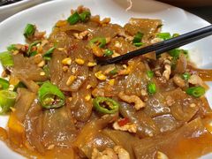 -全乐鱼馆·淳牌有机鱼直营店