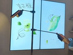 -喜茶(广州佳兆业广场店)