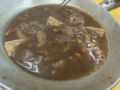 -义福巷鱼翅燕窝