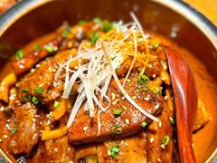 -鸟屯(三里屯店)