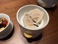 -喜鼎海胆水饺(东港店)
