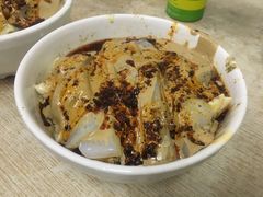 -清真·宏顺祥卤汁凉粉(大皮院店)