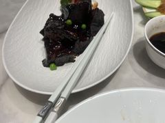 -蘭心·臻品(瑞虹太阳宫店)