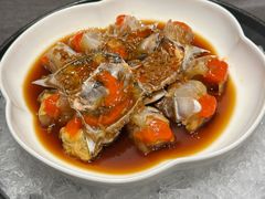 -高佳庄·舟山海鲜(海景旗舰店)