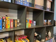 -MOJO密室逃脱(中街旗舰店)