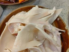 -华丰火锅(双林北横路店)