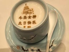 -北京宴(丰台总店)