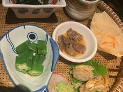 -小十料理(新城店)