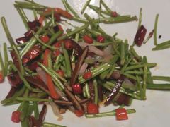 -同庆楼(金宝汇店)