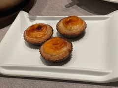 -新荣记(椒江店)