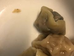 -袁记云饺(蛇口店)