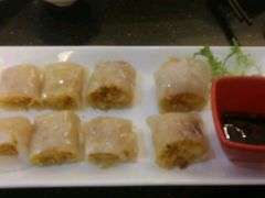 -避风塘·老港味餐厅(虹口龙之梦店)