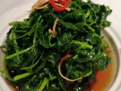 南京菊花脑-民国红公馆·秦淮八艳(夫子庙店)