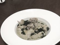 -上海人家花樣年华(中山公园店)