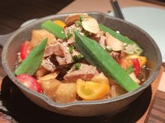 -山葵家·创意料理(EFC欧美广场店)