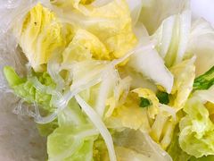 -爆肚冯(廊房二条店)