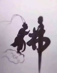 -千贺宗纹身传统大师