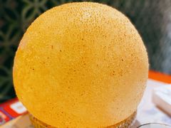 -杨记隆府(汉街店)