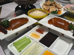 -老妈菜馆(建设街店)