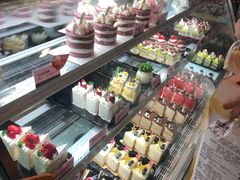 -御品轩(边家村店)