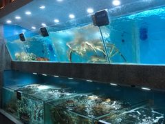 -欧记·龙城港(欣都店)