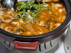 -光海·乡记酸菜鱼·始于1996(花园路店)