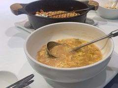 -胶东人家(奥体中心店)