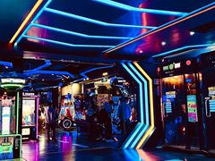 -核客电玩城(东门店)